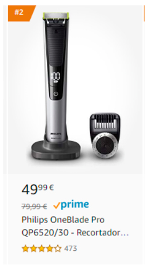 amazon prime