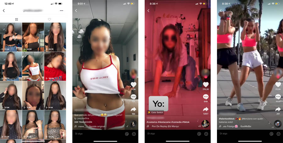 tiktok