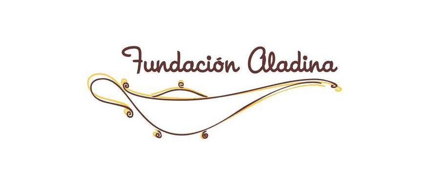 Fundación Aladina