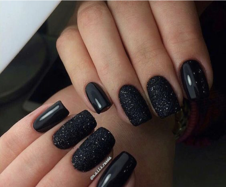 Pinterest Pinterest
