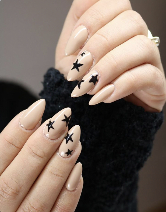 Pinterest Pinterest