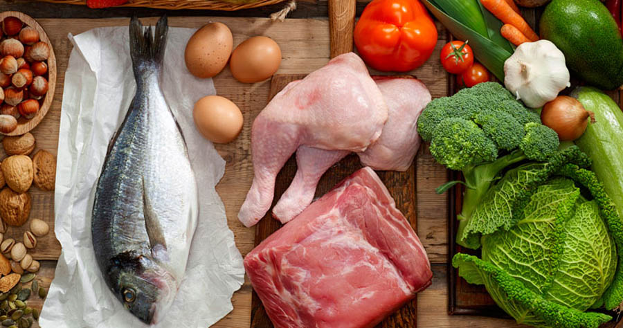 alimentacion salud alimentacion salud