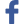 Compartir Facebook