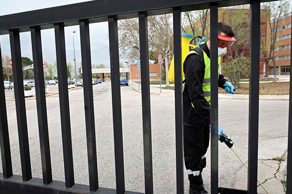 Sitios Para Solteros De El Astillero