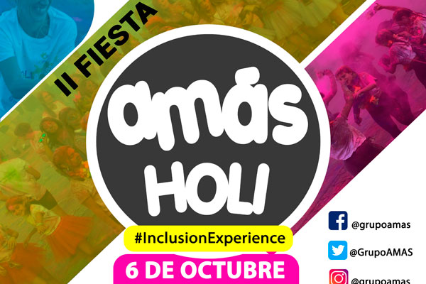 Aplicaciones para conocer gente de fabara Aplicaciones para conocer gente de fabara