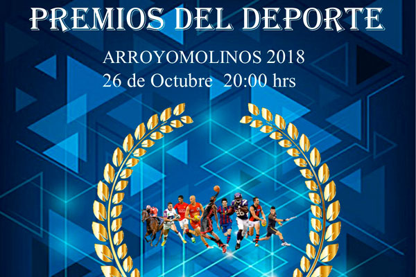Conocer chicos caravaca Conocer chicos caravaca