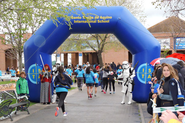 Resultado de imagen de deporte y vida