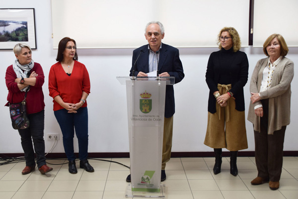 Speed dating grañén Speed dating grañén