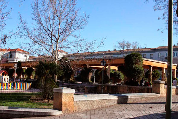 El ayuntamiento desbloquea el proyecto de la Plaza Romana - Soyde.