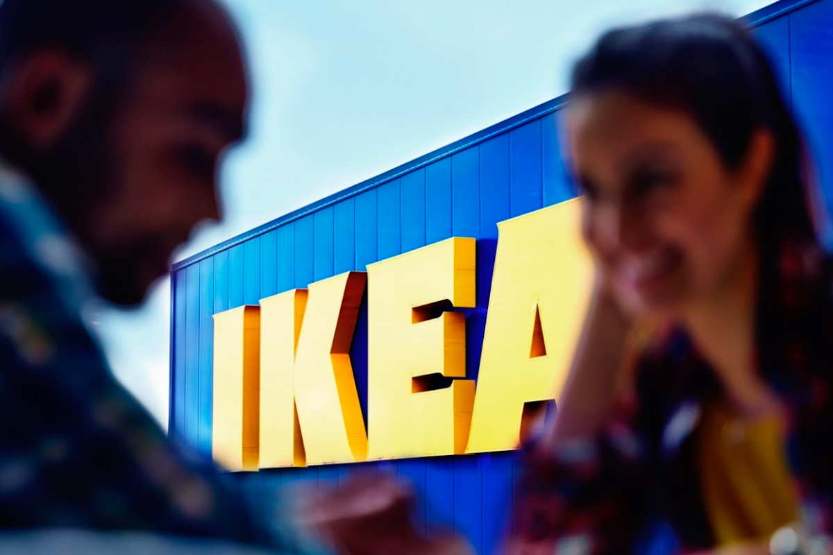 bolsa de empleo ikea madrid bolsa de empleo ikea madrid