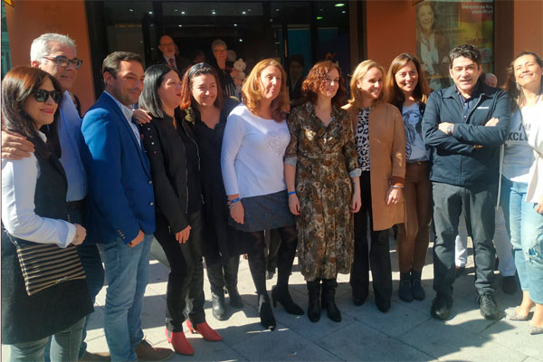 Los populares alfareros estrenan nuevo hogar | SoyDe