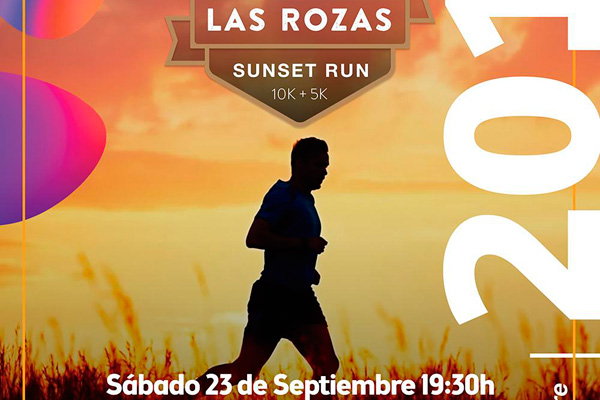 Conocer chicas sincelejo Conocer chicas sincelejo