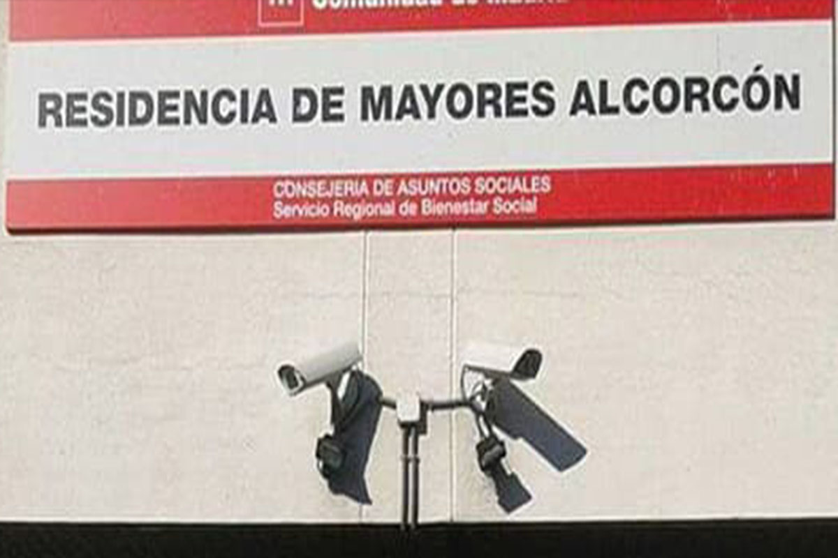 Citas en linea serra Citas en linea serra