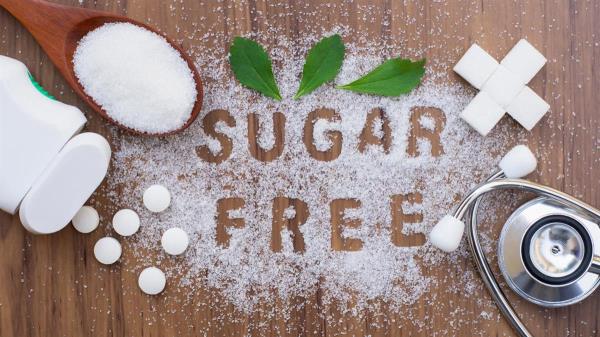 5 alimentos para sustituir el azúcar en nuestra alimentación