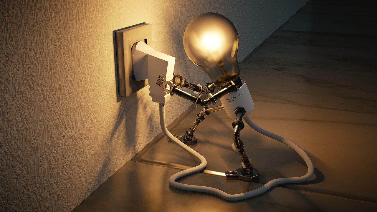 Los fines de semana la luz será más barata! | SoyDe