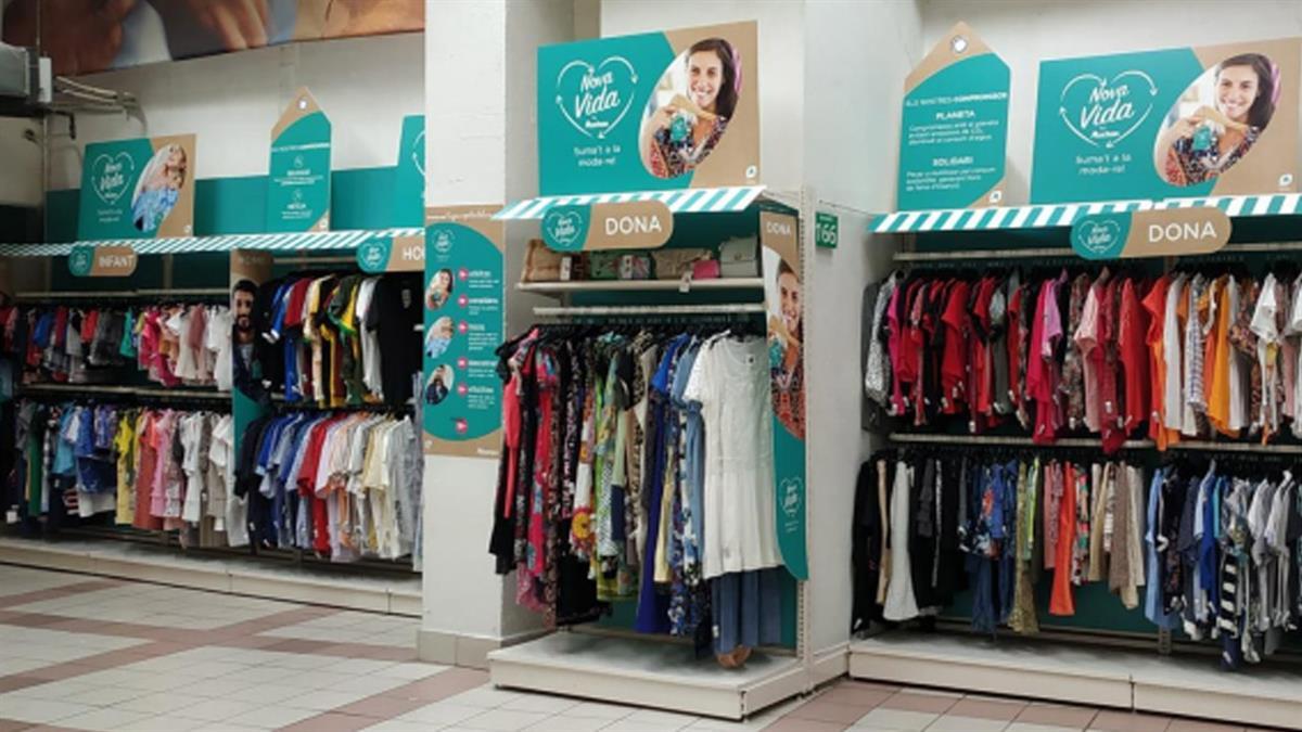 DECORACIÓN - Mark's \u0026 Gunter inaugura su segunda tienda en Santo Domingo |  Listín Diario