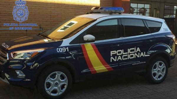 La Policía Nacional detienen a 38 personas dedicadas a favorecer la permanencia irregular de ciudadanos extranjeros