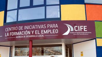 Una iniciativa del Alto Comisionado para España Nación Emprendedora que busca despertar vocaciones y crear oportunidades