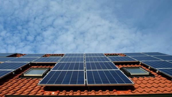 Las Rozas Innova realiza junto a Solarmente el primer estudio de intercambio de energía sostenible