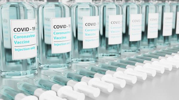 La Dirección General de Salud Pública crea un sistema de citación online para que se vacunen antes de viajar