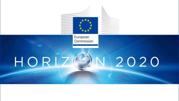 La cantidad de dinero se enmarca dentro del proyecto europeo Horizon 2020