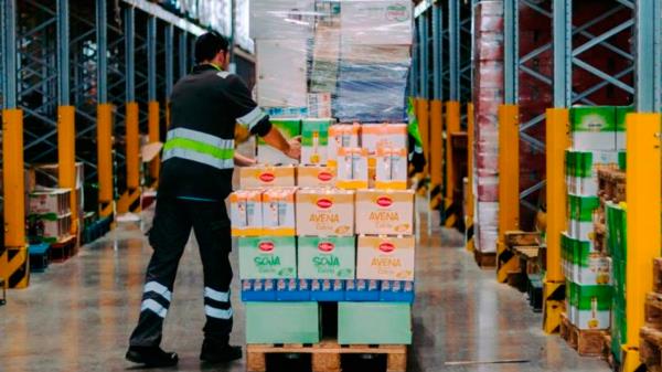 Lidl busca personal y publica 46 empleos con contrato fijo | SoyDe