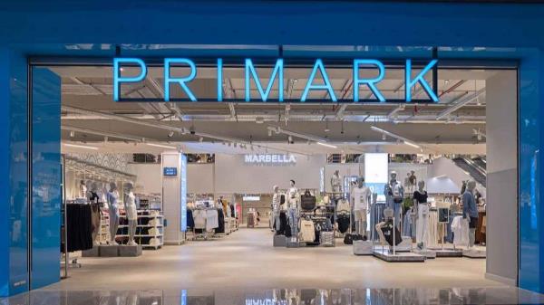 ▷ PRIMARK CATÁLOGO Online 【Actualizado Junio 2022 】