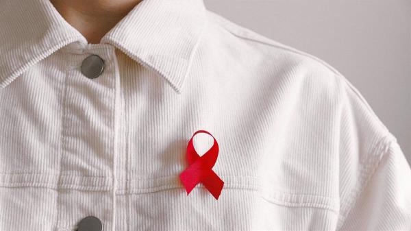 Se trata de un proyecto de cribado de VIH que se desarrollará en colaboración con la Sociedad Española de Medicina de Urgencias y Emergencias (SEMES)