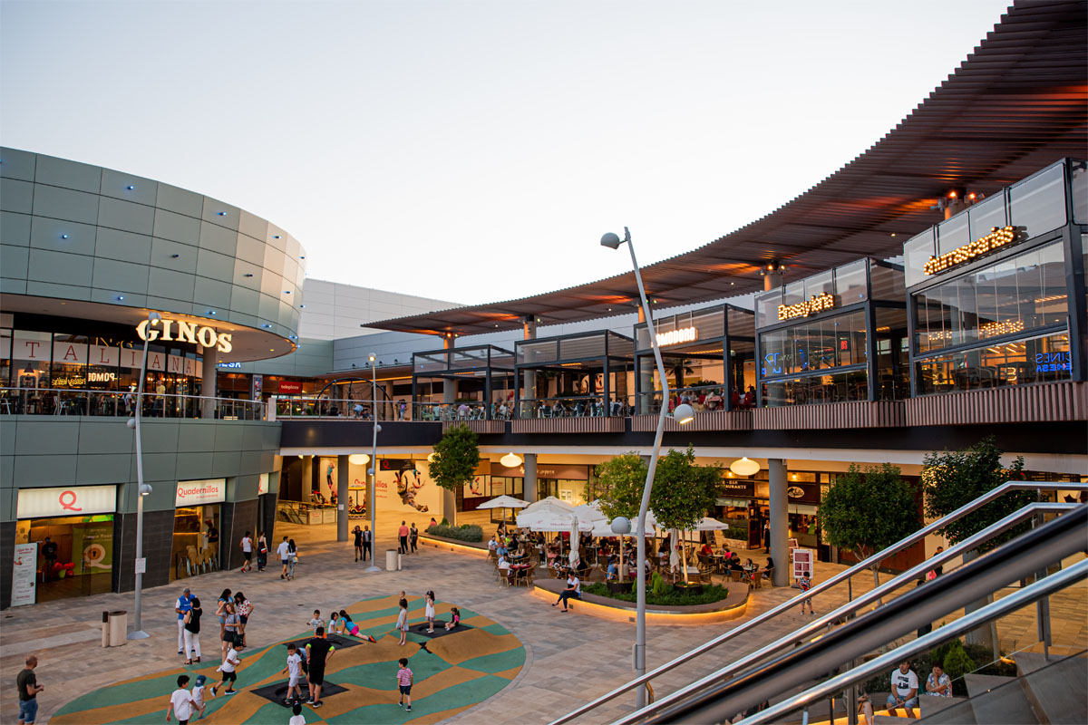 juguetilandia cuadernillos