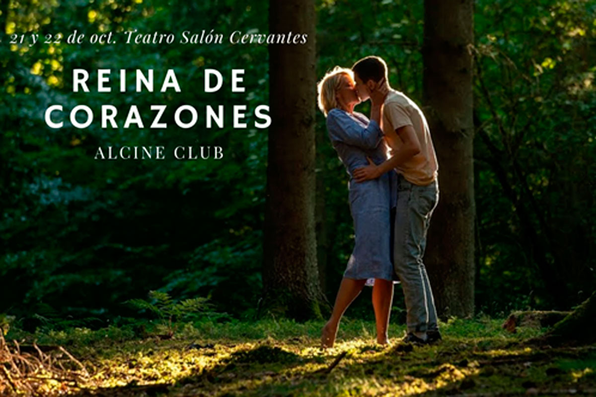 Olivares conocer mujeres separadas Olivares conocer mujeres separadas
