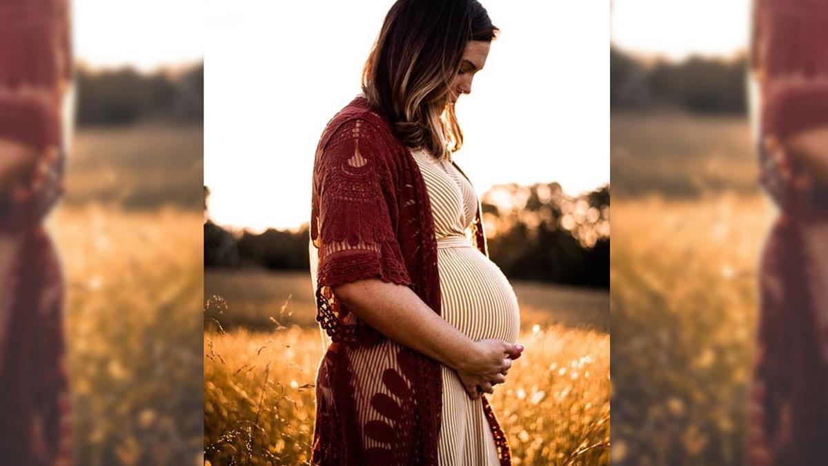 ropa premama | SoyDe